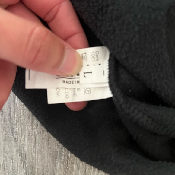 Wonder pullover - Picture 3 of 3